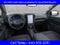 2026 Ford Ranger XLT In-Transit