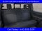 2026 Ford Ranger XLT In-Transit