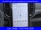 2026 Ford Ranger XLT In-Transit