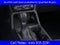 2026 Ford Ranger XLT In-Transit
