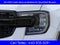 2026 Ford Ranger XLT In-Transit