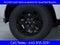 2026 Ford Ranger XLT In-Transit