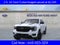 2026 Ford Ranger XLT In-Transit