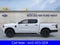 2026 Ford Ranger XLT In-Transit