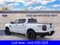 2026 Ford Ranger XLT In-Transit