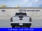 2026 Ford Ranger XLT In-Transit
