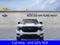 2026 Ford Ranger XLT In-Transit