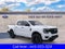2026 Ford Ranger XLT In-Transit