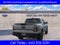 2026 Ford Ranger Lariat In-Transit