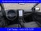 2026 Ford Ranger Lariat In-Transit