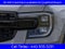 2026 Ford Ranger Lariat In-Transit