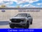 2026 Ford Ranger Lariat In-Transit
