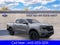 2026 Ford Ranger Lariat In-Transit