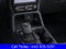2026 Ford Ranger Raptor In-Transit