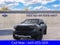 2026 Ford Ranger Raptor In-Transit