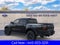 2026 Ford Ranger Raptor In-Transit