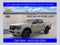 2026 Ford Ranger XL In-Transit