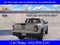 2026 Ford Ranger XL In-Transit