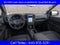 2026 Ford Ranger XL In-Transit