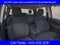 2026 Ford Ranger XL In-Transit