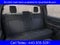 2026 Ford Ranger XL In-Transit
