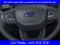 2026 Ford Ranger XL In-Transit
