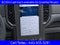 2026 Ford Ranger XL In-Transit