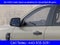 2026 Ford Ranger XL In-Transit