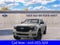 2026 Ford Ranger XL In-Transit