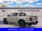 2026 Ford Ranger XL In-Transit