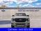 2026 Ford Ranger XL In-Transit