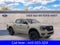 2026 Ford Ranger XL In-Transit