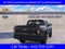 2026 Ford Ranger XL In-Transit