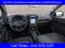 2026 Ford Ranger XL In-Transit