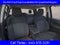 2026 Ford Ranger XL In-Transit