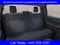 2026 Ford Ranger XL In-Transit