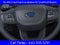 2026 Ford Ranger XL In-Transit