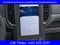 2026 Ford Ranger XL In-Transit