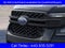 2026 Ford Ranger XL In-Transit