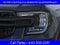 2026 Ford Ranger XL In-Transit