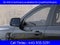 2026 Ford Ranger XL In-Transit
