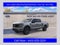 2026 Ford F-150 STX In-Transit