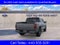 2026 Ford F-150 STX In-Transit