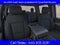 2026 Ford F-150 STX In-Transit