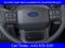 2026 Ford F-150 STX In-Transit
