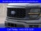 2026 Ford F-150 STX In-Transit