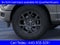 2026 Ford F-150 STX In-Transit