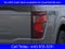 2026 Ford F-150 STX In-Transit