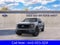 2026 Ford F-150 STX In-Transit