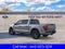 2026 Ford F-150 STX In-Transit